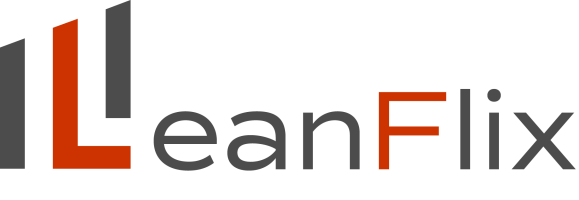 LeanFlix
