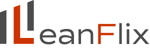 LeanFlix